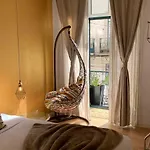 Old Town Lx Suites